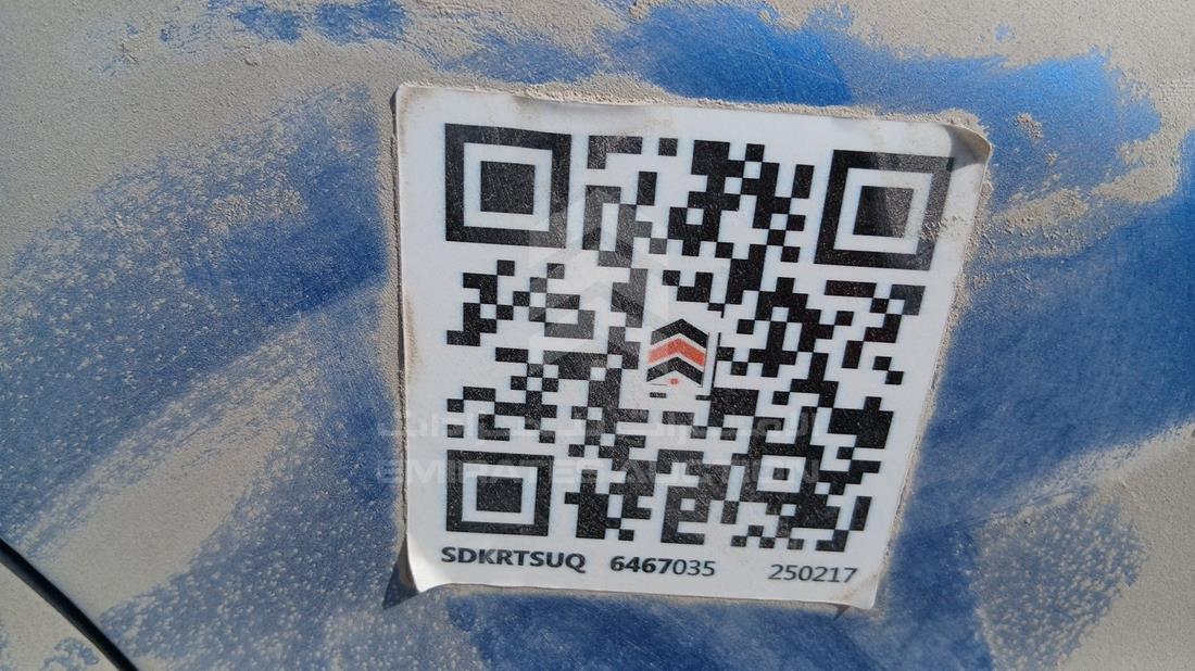 2008 Suzuki Alto — General — Photo 26