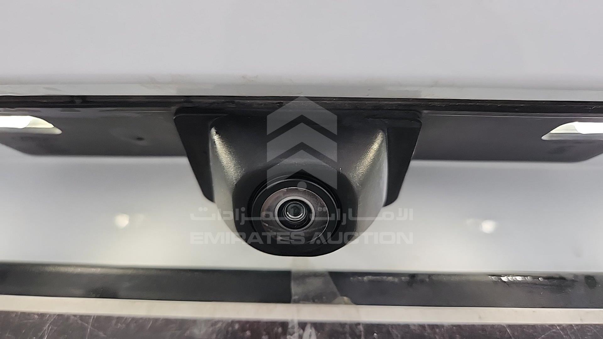 2022 FORD ESCAPE VIN: WF0AMAFC9NPY72320