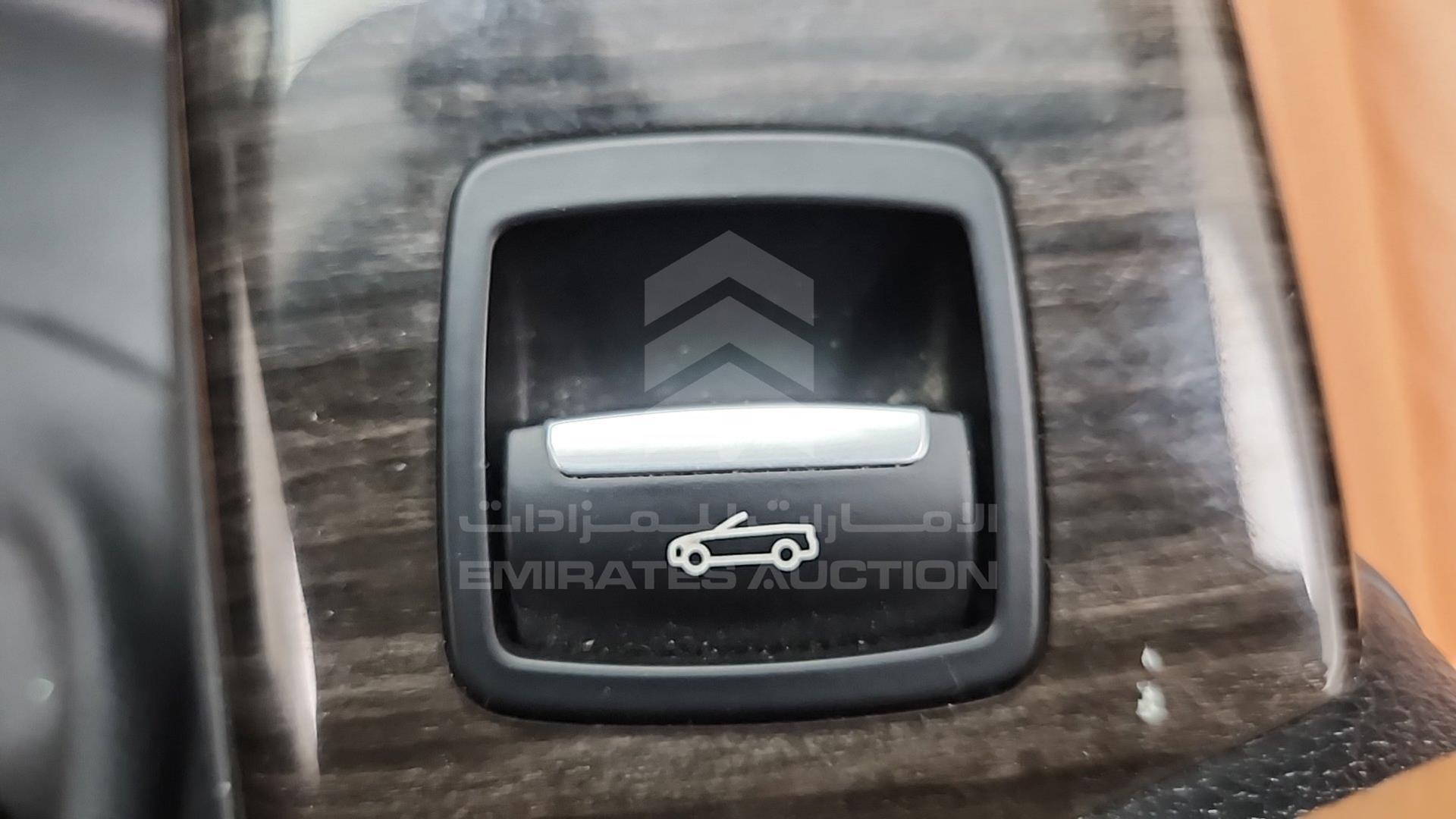 2020 BMW 230 VIN: WBA2M7C06L7E25218