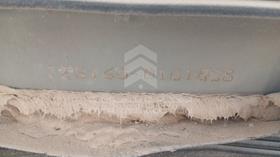 2000 Lexus GS 300 — VIN on Frame — Photo 3 — Thumbnail