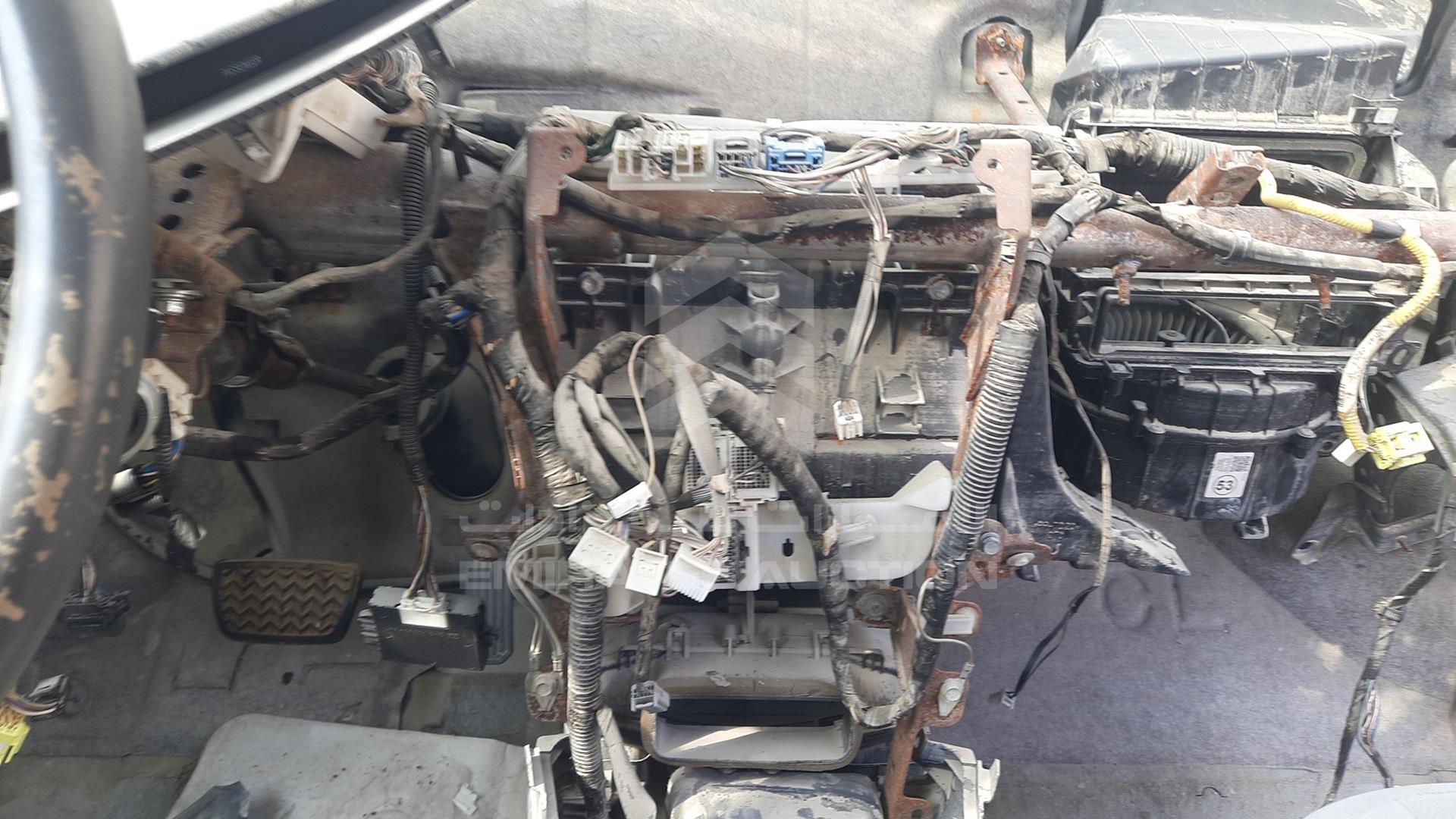 2009 TOYOTA CAMRY VIN: 6T1BE42K69X576146