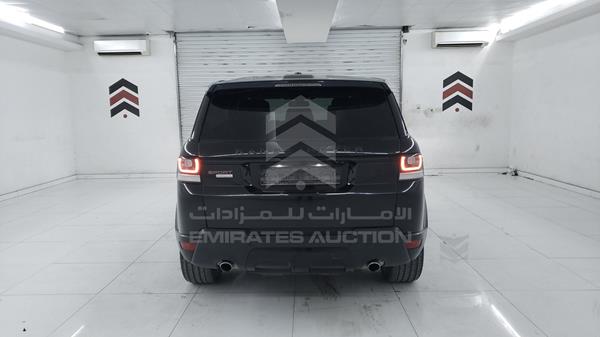 Range Rover Sport 2014 SALWR2WF2EA355835 Image 34