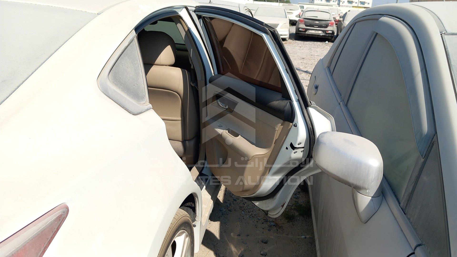 2013 NISSAN ALTIMA VIN: 1N4BL3AP4DC162981
