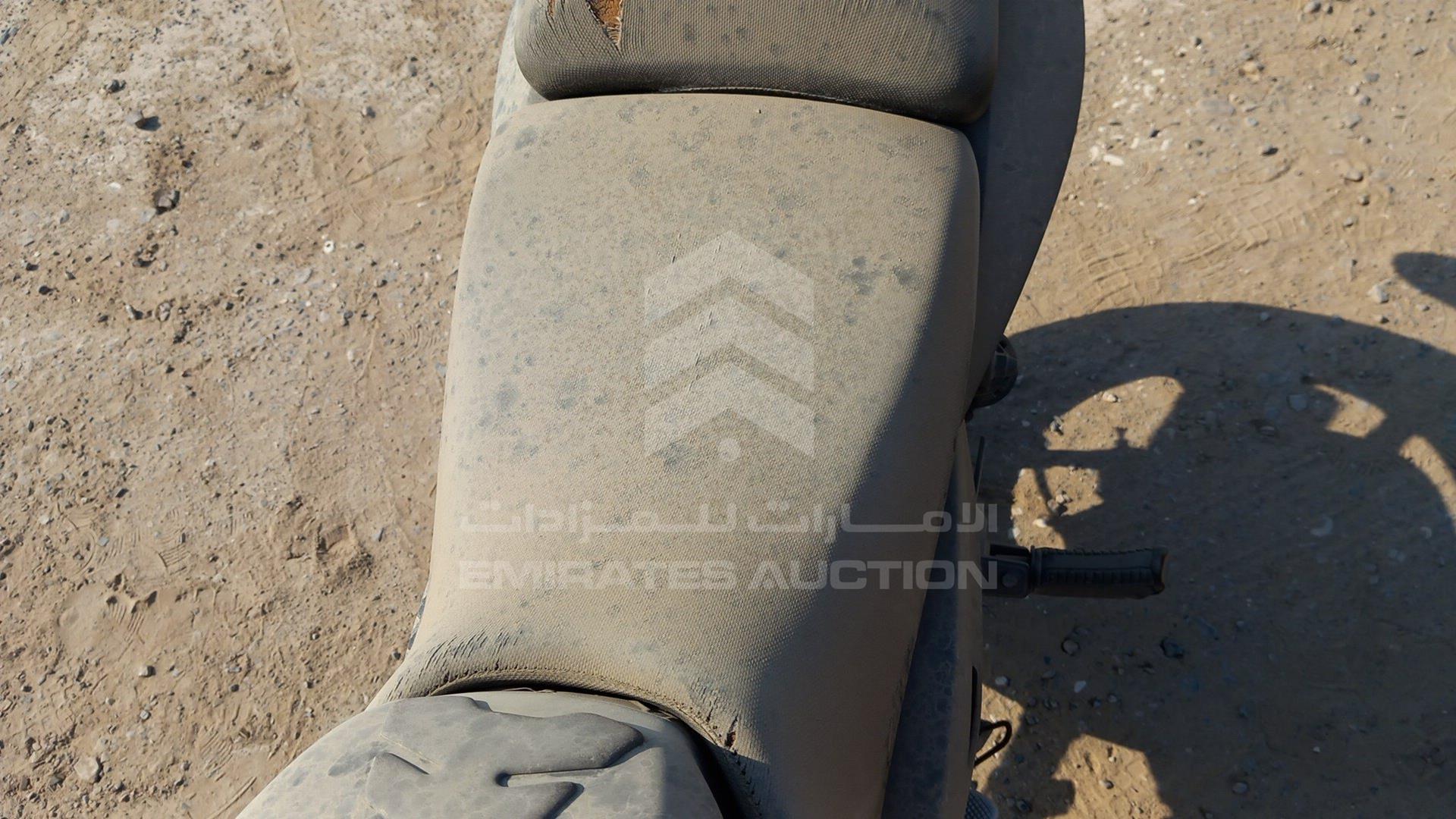 2021 BAJAJ 150 CC VIN: MD2A11CX9MCD37137