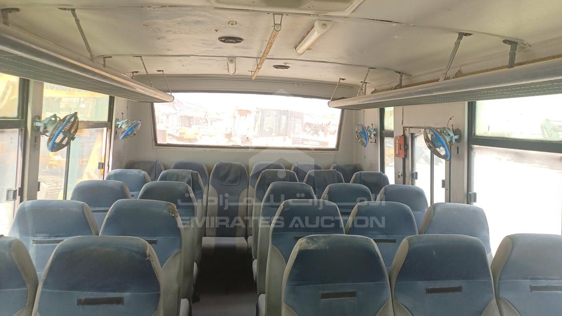 2013 Tata 1618 — General — Photo 23