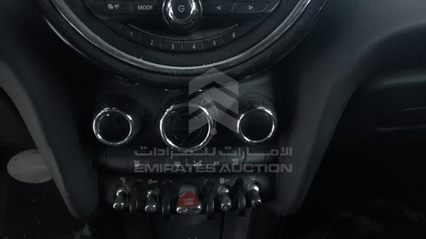 WMWXM7100F2A82867 Mini COOPER S