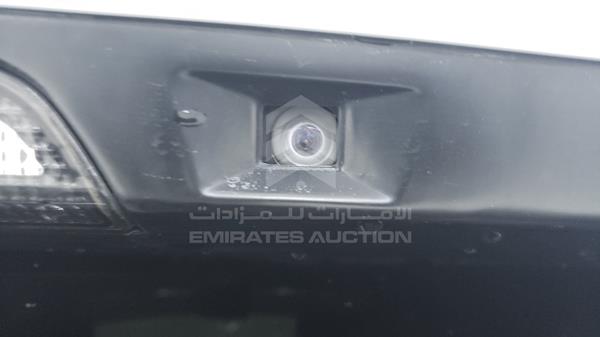 Range Rover Sport 2010 SALLSAAE4AA258612 Image 16