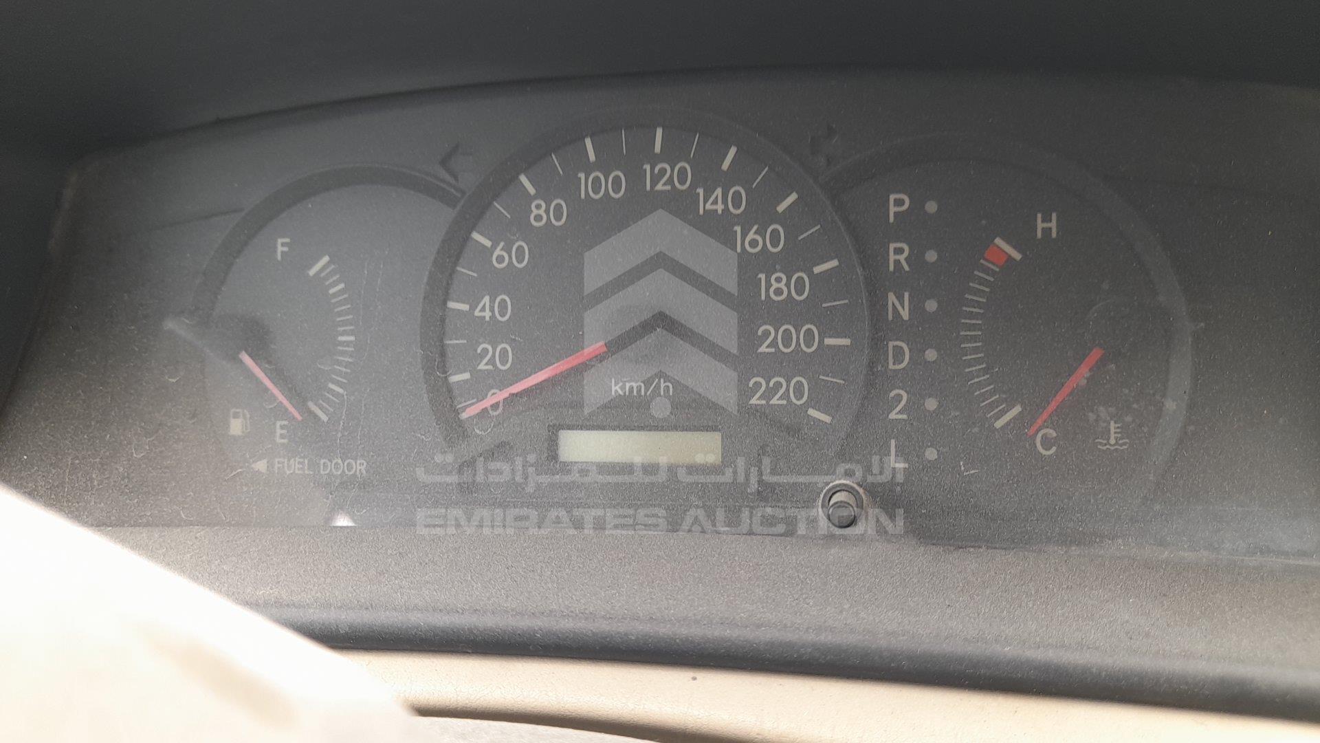 JTDBW23E763102641 - 2006 Toyota Corolla - #349883