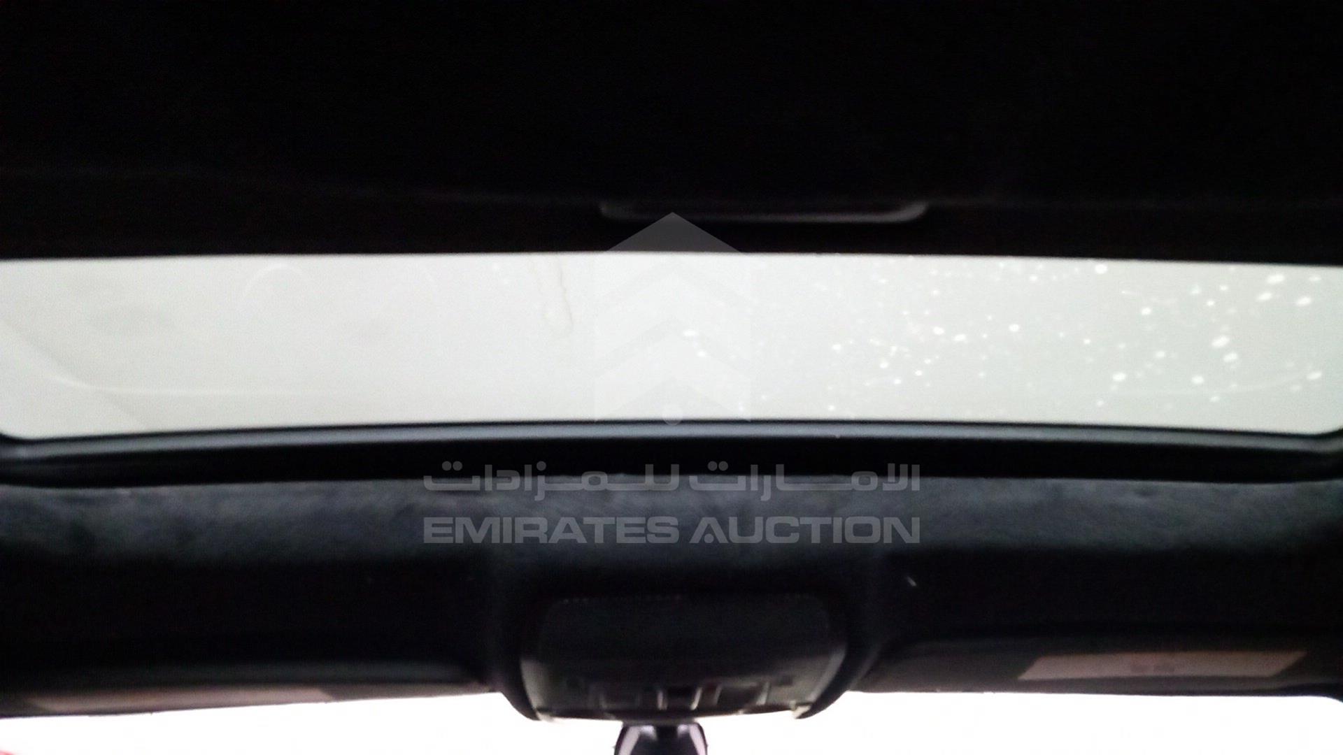 2013 BMW X6 VIN: 5UXFG2C56DL785720