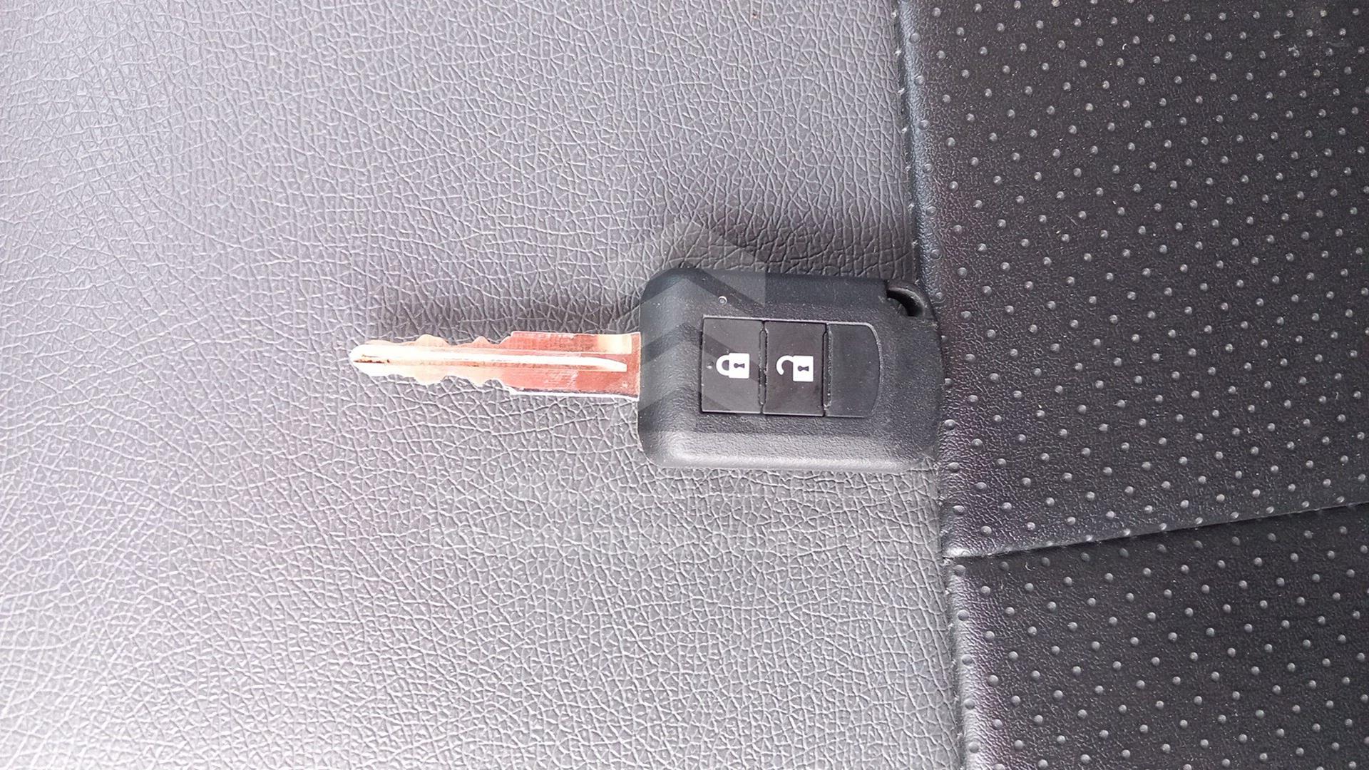 2024 MITSUBISHI ASX VIN: JE4LPT1U5RU700992