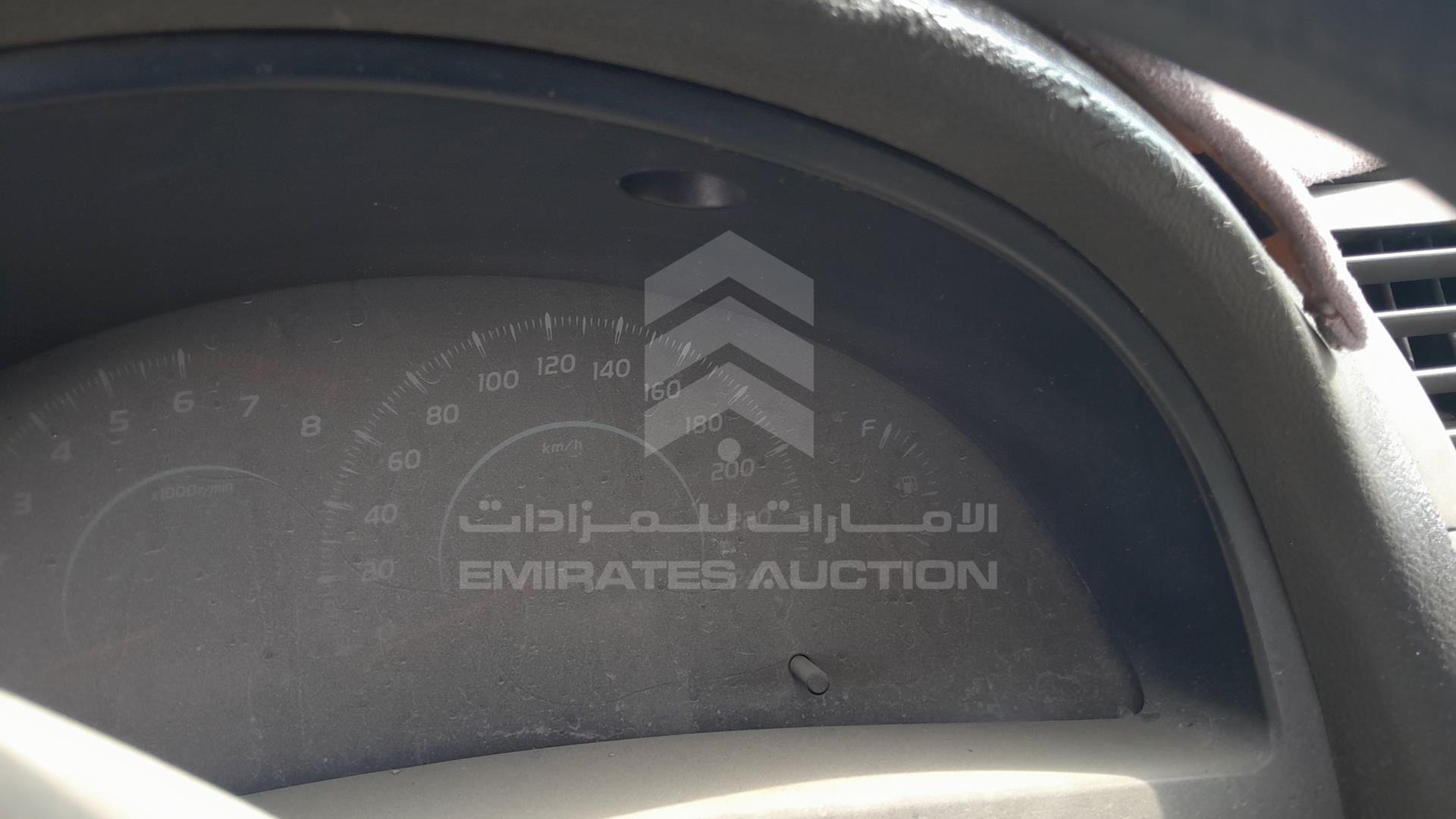 2008 TOYOTA CAMRY VIN: 6T1BE42K48X532578