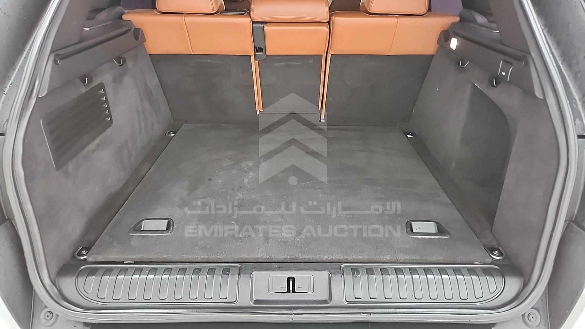 2014 RANGE ROVER SPORT VIN: SALWA2EF8EA305921