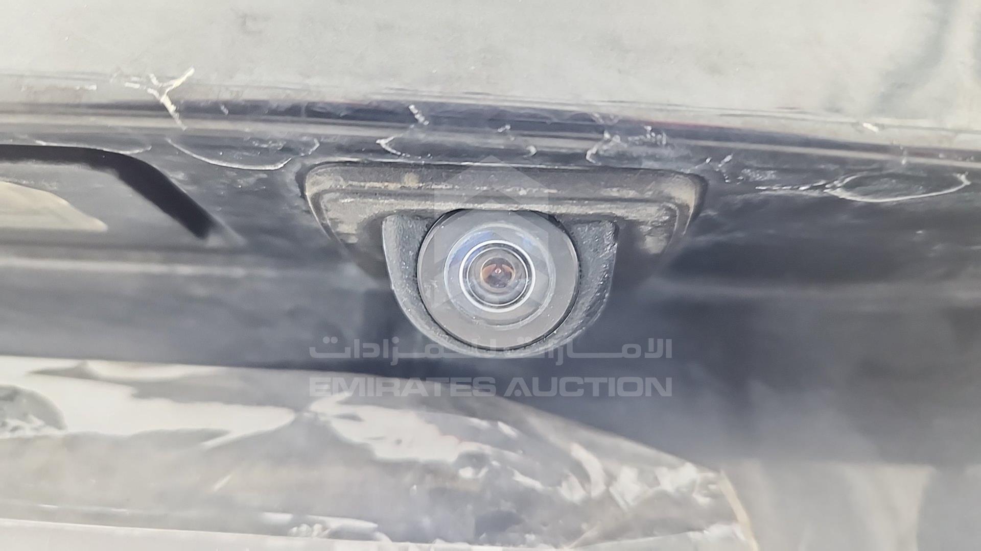 2013 BMW X5 VIN: WBAZV4107DL923737