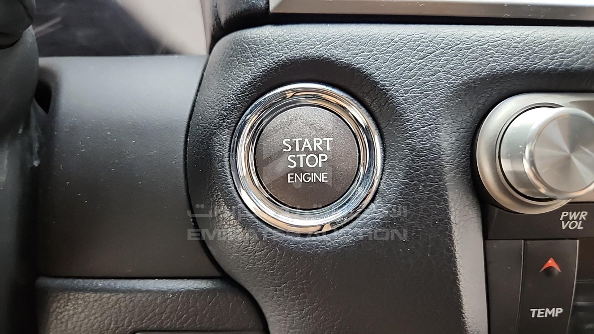 2013 LEXUS GS 350 VIN: JTHCE1BL7D5002735