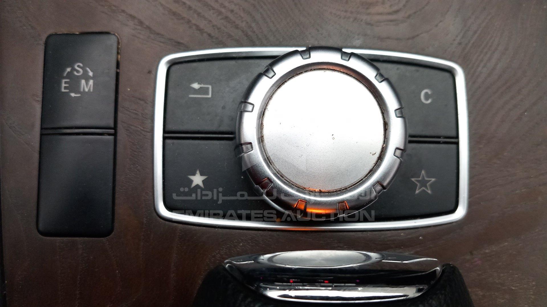 2014 MERCEDES E 300 VIN: WDDHF5FB1EA906463