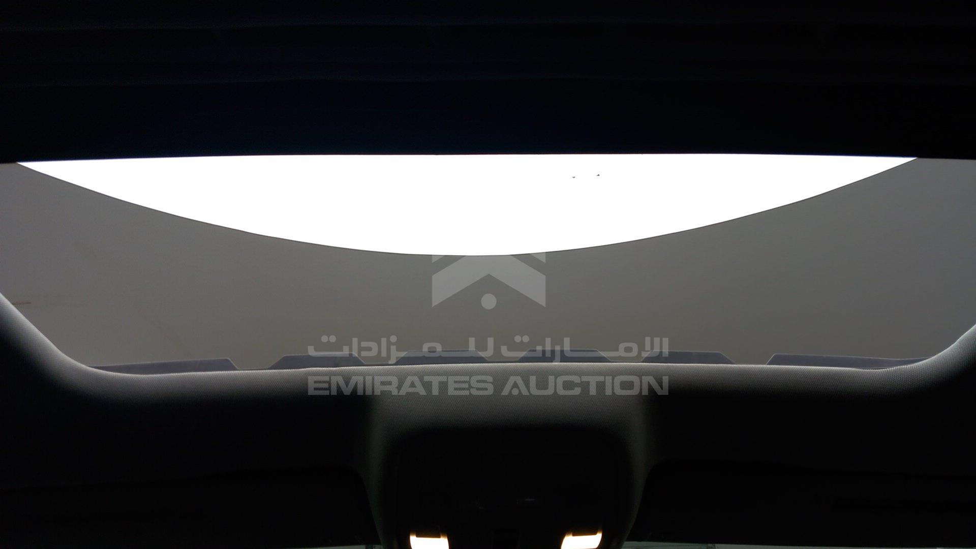 2012 AUDI A6 VIN: WAUBGC4G5CN022495