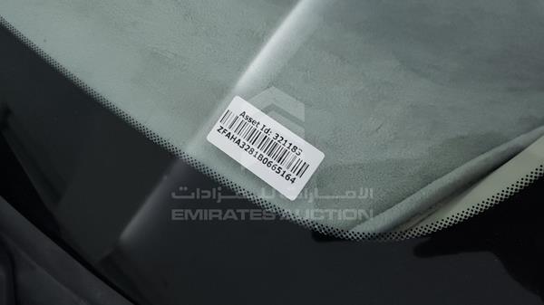 ZFAHA3281B0665164 Fiat 500