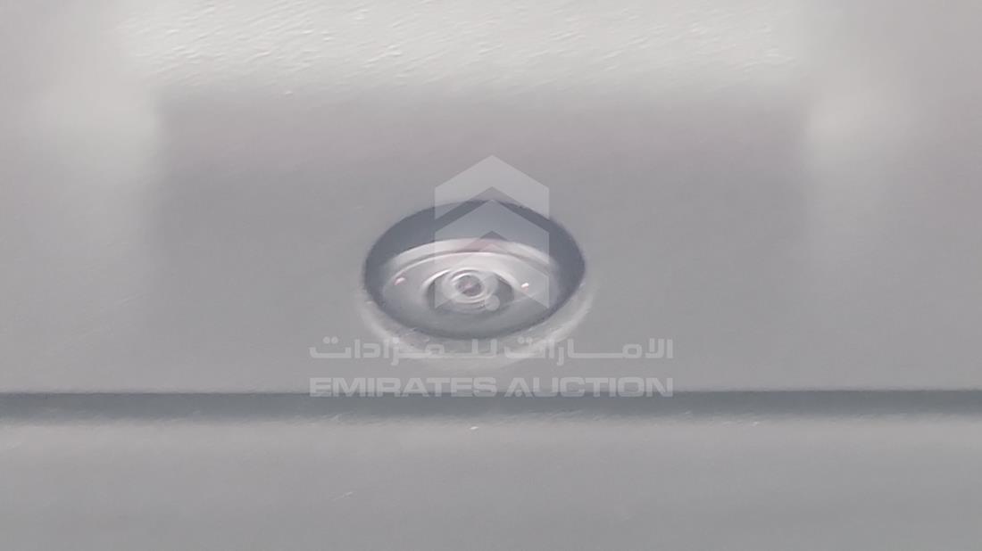 2022 Ford F 150 — Rear Camera & 360 View — Photo 21