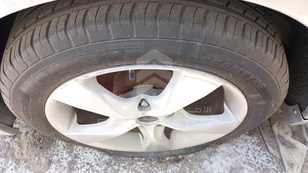1N4AL21D18C190383 Nissan Altima