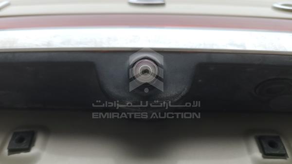 Lincoln Continental 2017 1LN6L9SK9H5620330 Image 23