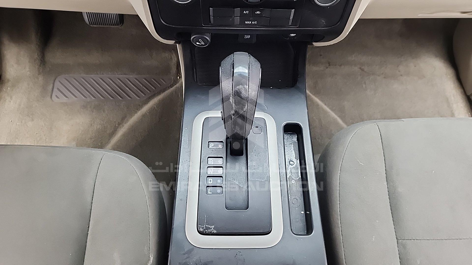 2012 FORD ESCAPE VIN: 1FMCU9C74CKB15218