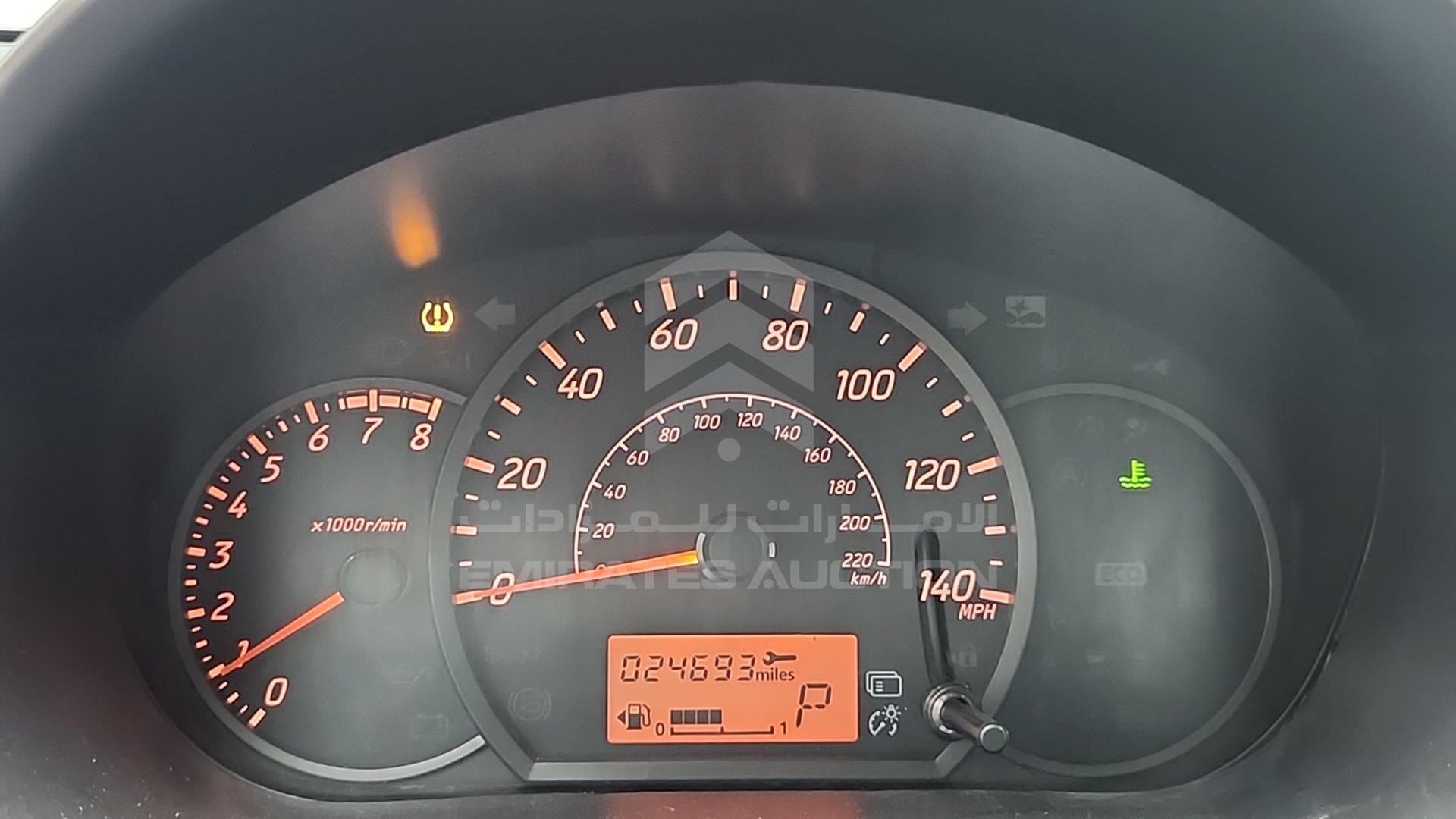 2023 MITSUBISHI MIRAGE VIN: ML32FUFJ5PHF01160