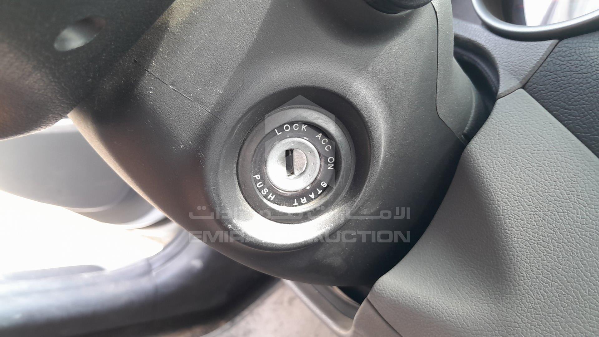 2015 HYUNDAI ELANTRA VIN: KMHDG41E5FU203526