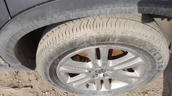 YV1CZ985681423673 Volvo XC 90