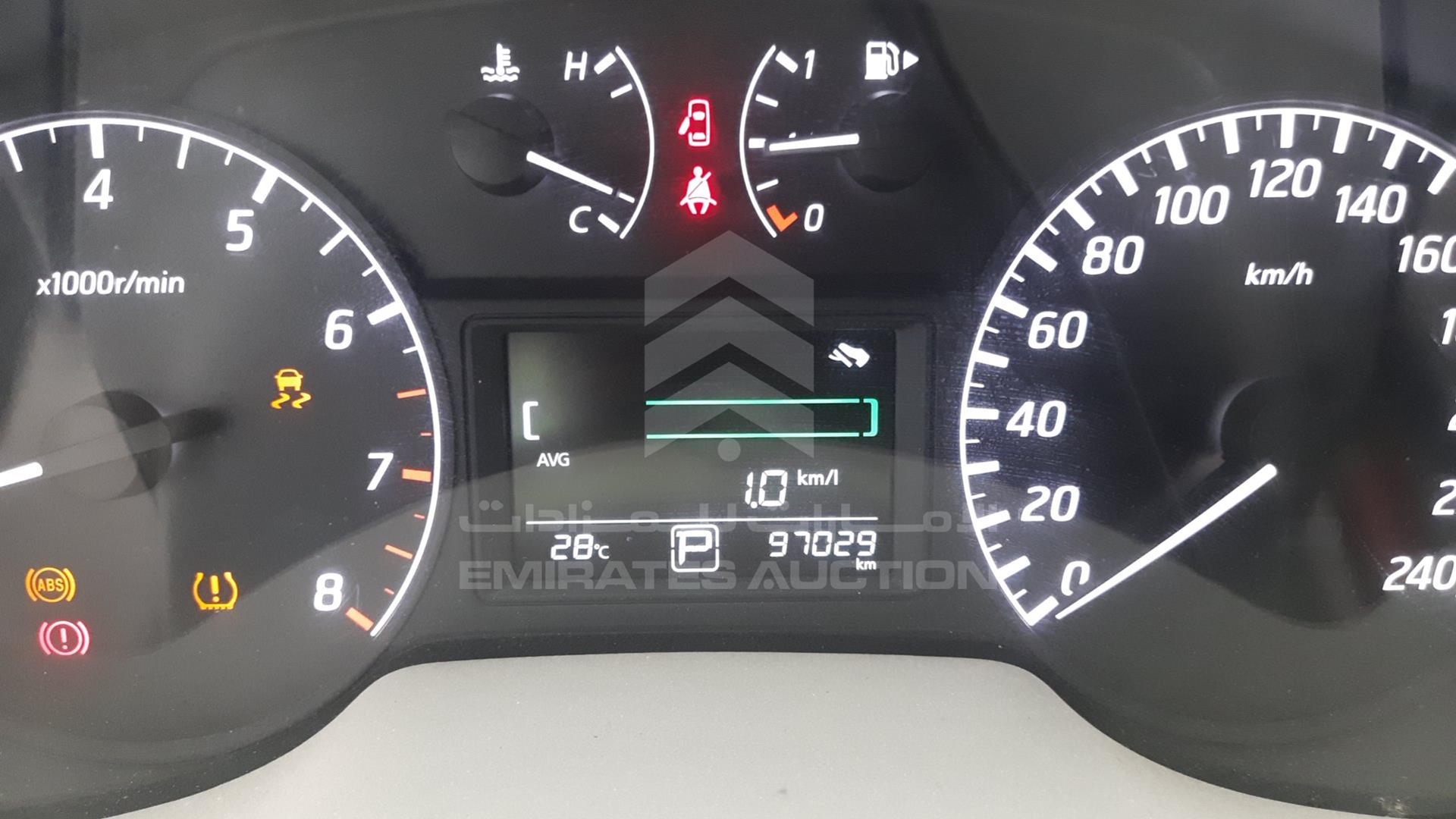 2018 NISSAN SENTRA VIN: MNTBB7A92J6057476