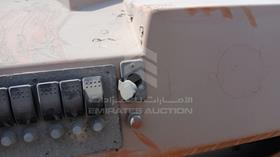 2017 Trailer Local — Keys — Photo 2 — Thumbnail