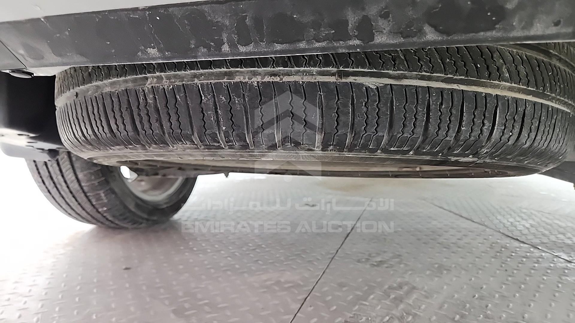 2020 KIA TELLURIDE VIN: 5XXP281CXLG081463