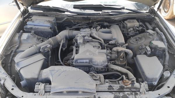 JT8BD68S1X0046757 Lexus GS 300