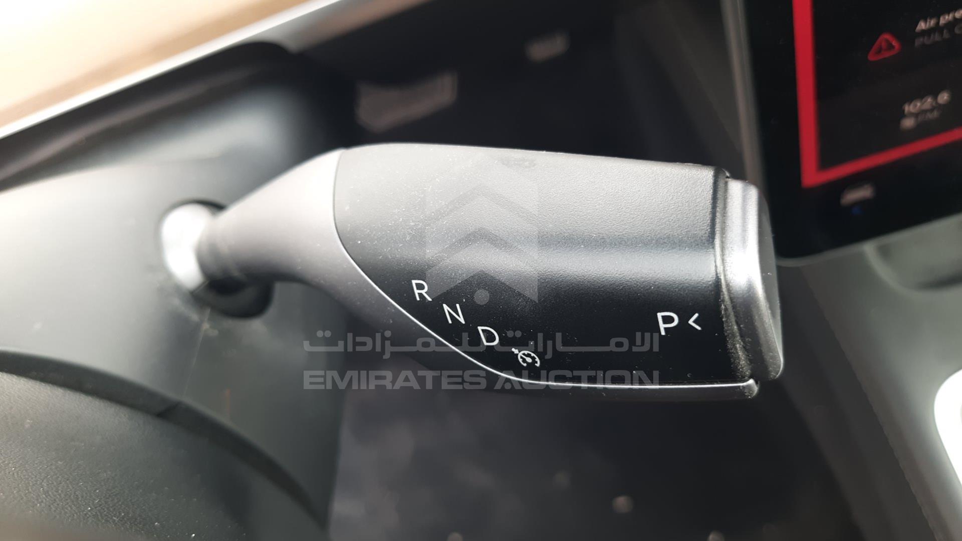 2023 TESLA MODEL 3 VIN: LRW3E7EK4PC686227