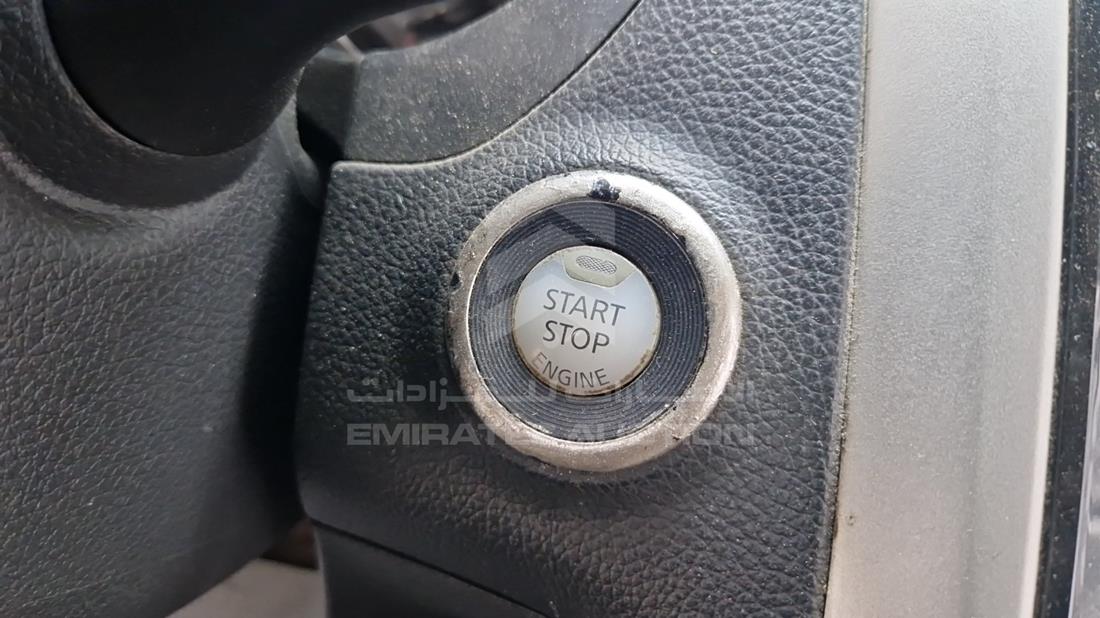 نيسان التيما 2013 — المفاتيح — صورة 4