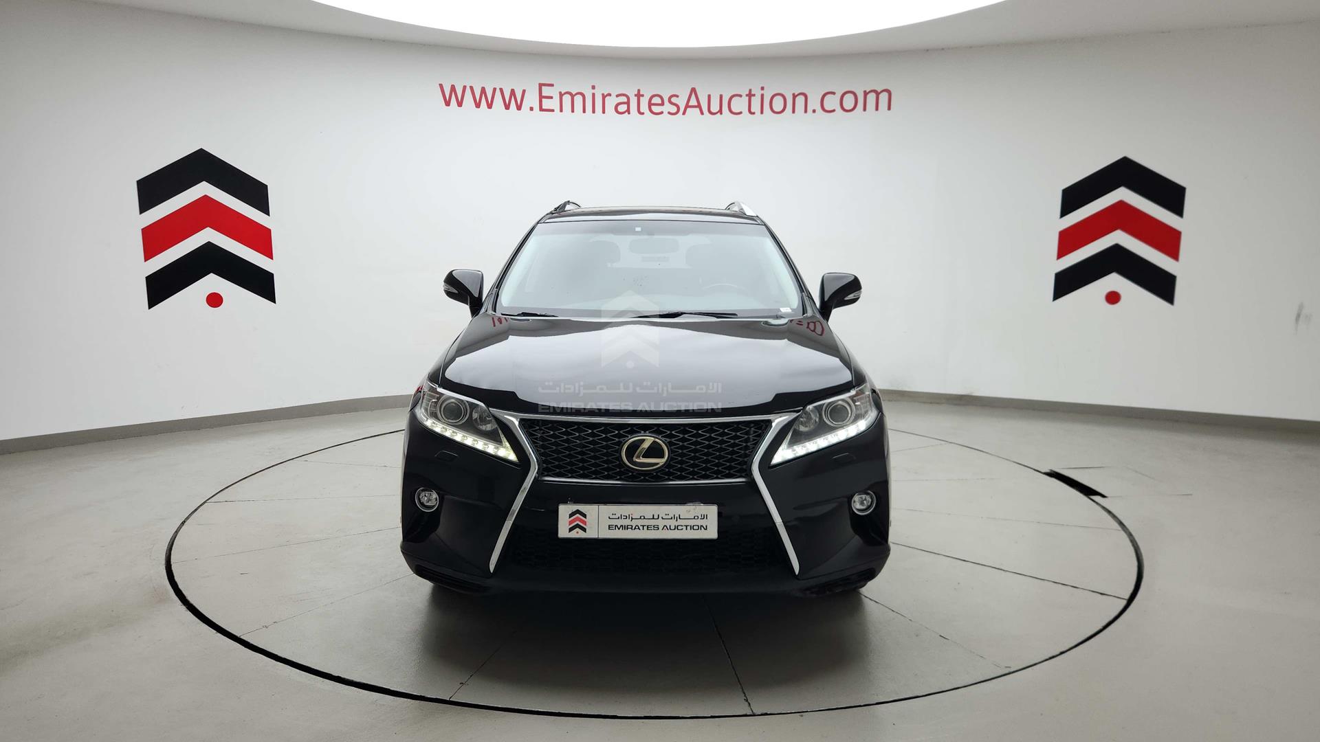 2015 LEXUS RX 350 VIN: 2T2BK1BA1FC315530