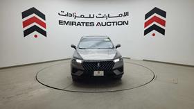 بيستون T77 2026 — عرض بزاوية 360 درجة — صورة مصغرة