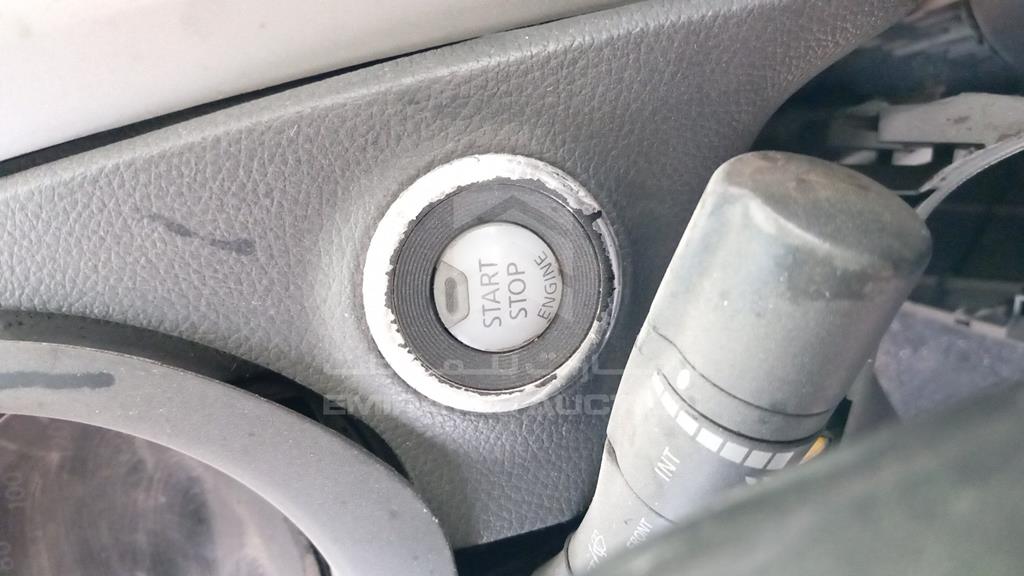 1N4AL3AP3FC190155 - 2015 NISSAN ALTIMA - #526316