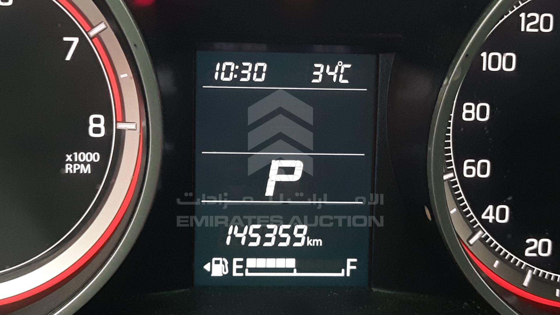 2020 SUZUKI SWIFT VIN: JS2ZC6C25L6100312