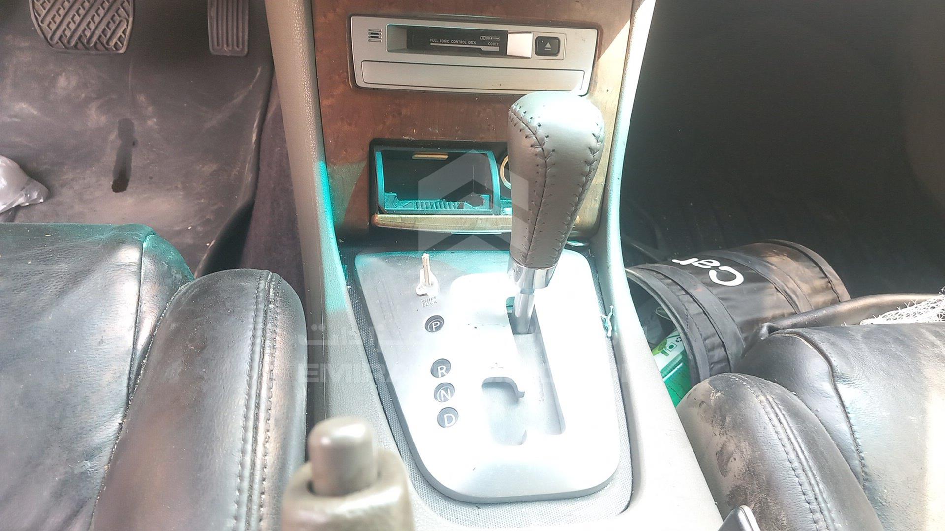 2009 NISSAN ALTIMA VIN: 1N4BL24EX9C164861