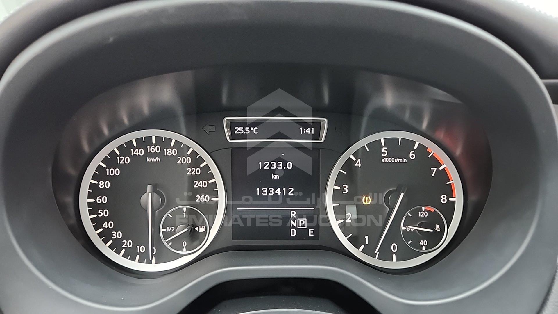 2017 INFINITI Q 30 VIN: SJKDH5CP0HA019148