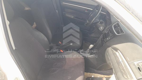 MA3ZC6B10GAA32524 Suzuki Swift