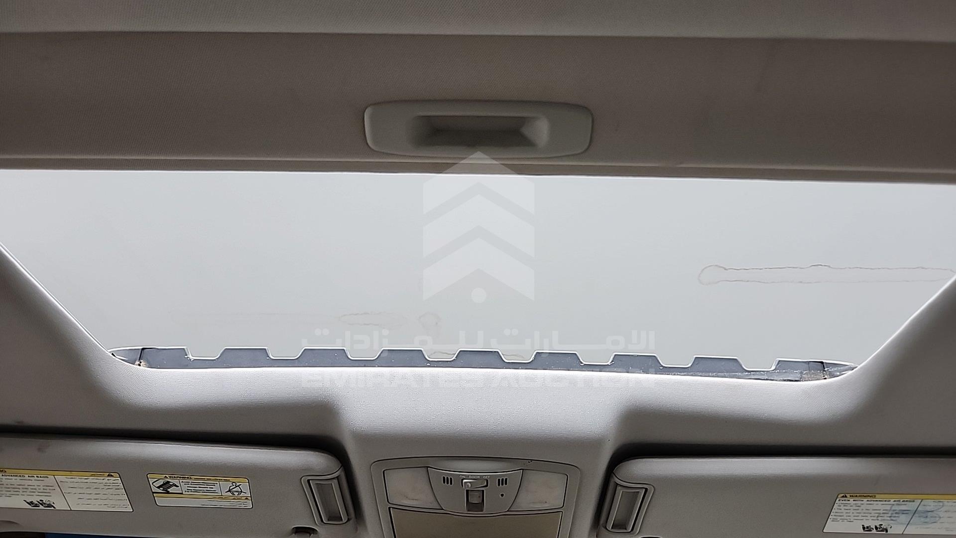 2013 INFINITI QX 80 VIN: JNRAZ2NY4D9030298
