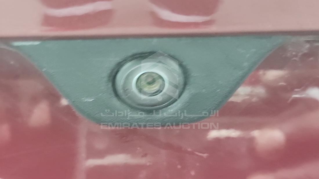 2019 Jeep Grand Cherokee — Rear Camera & 360 View — Photo 23