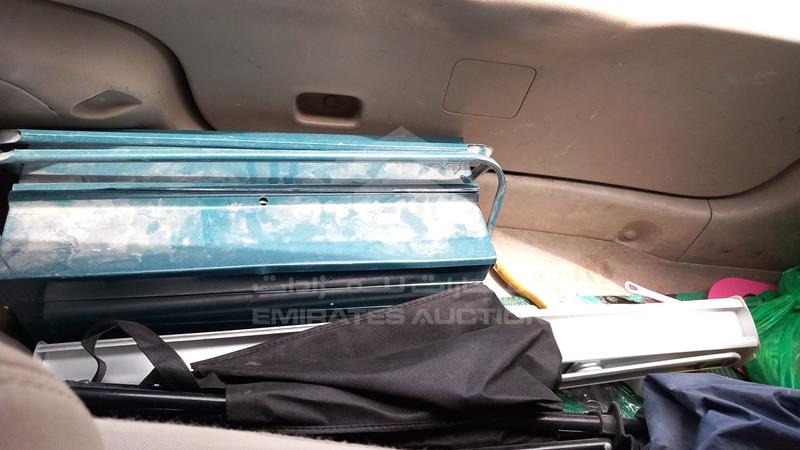 MNTBC2C93E6002165 Auction: EmiratesAuction Lot: 406094 MNTBC2C93E6002165 Nissan Tiida 2014 BLACK Photo 20