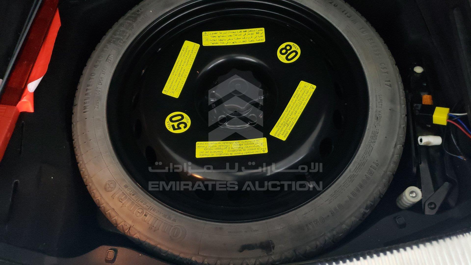 WAUR4B4H5CN012950 - 2012 Audi A8 - #353160
