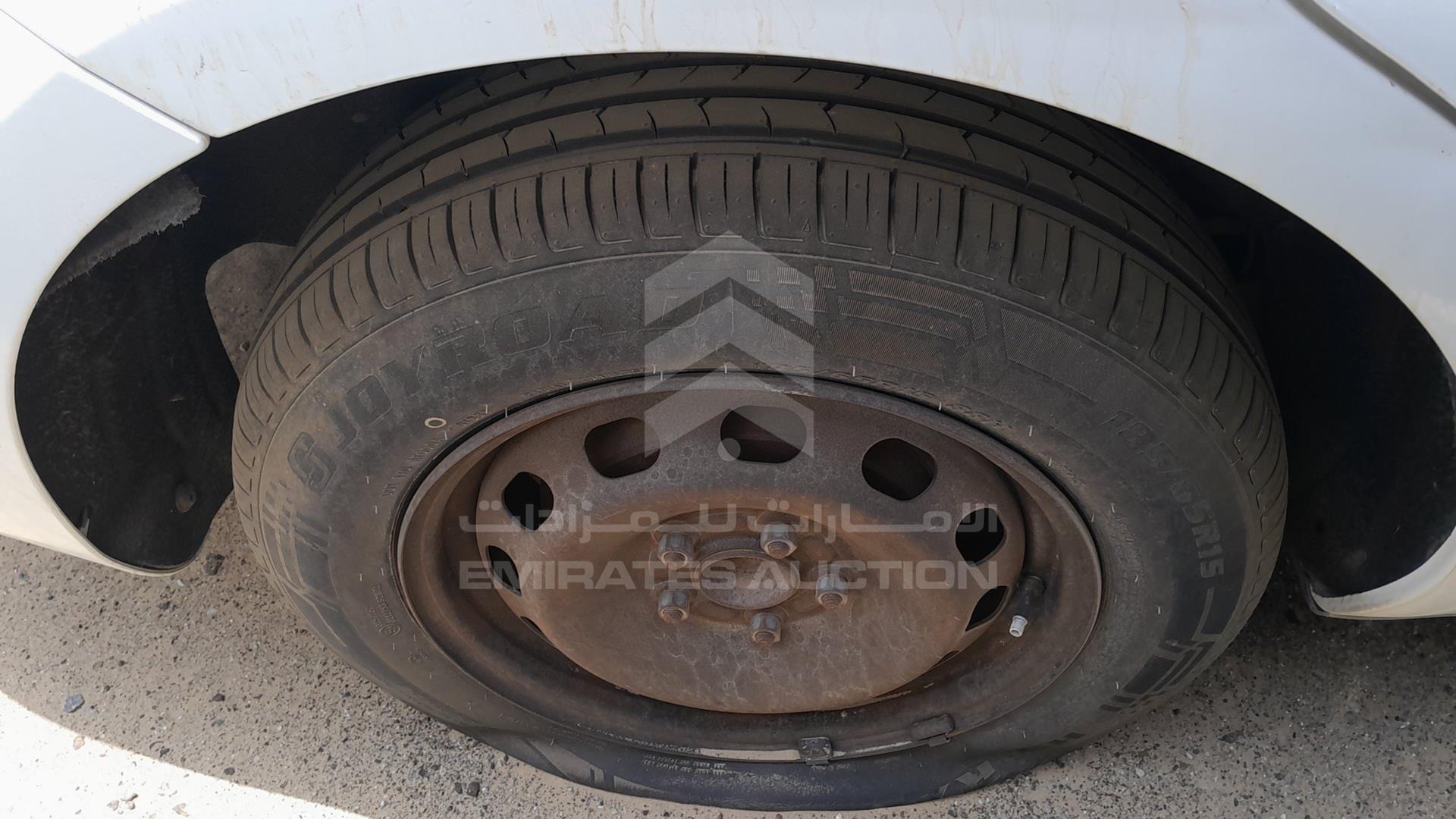 2010 FORD FOCUS VIN: WF0TD34L4AVS44310