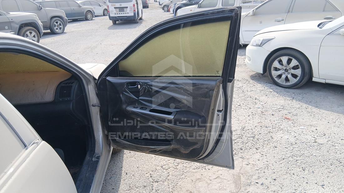 2005 Toyota Camry — Front Right Door — Photo 25