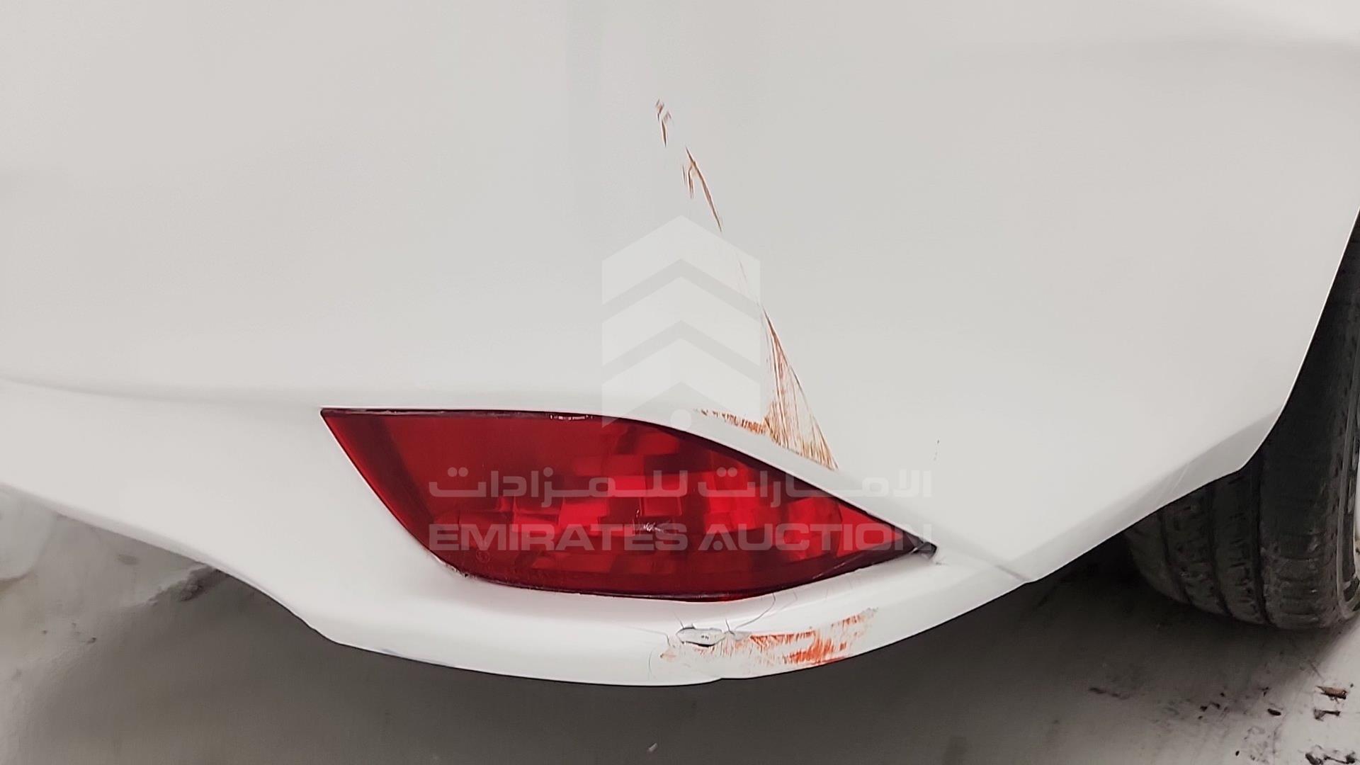 2017 TOYOTA YARIS VIN: MHFB29F3XH2016199