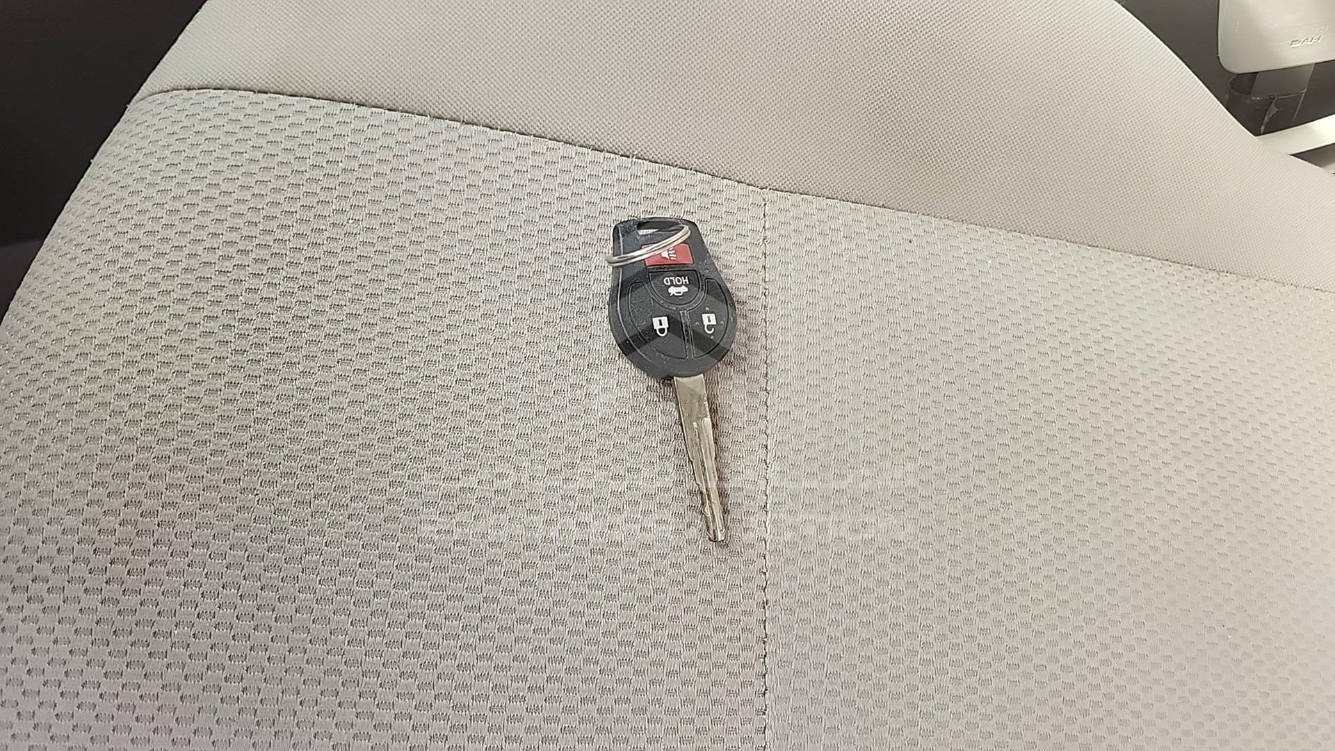 2022 NISSAN SUNNY VIN: MDHBN7AD0NG133991