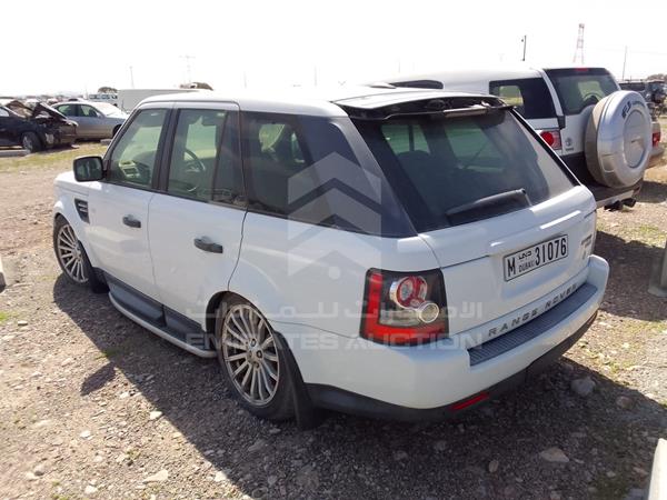 Range Rover Sport 2011 SALLSAAD4BA292392 Image 29